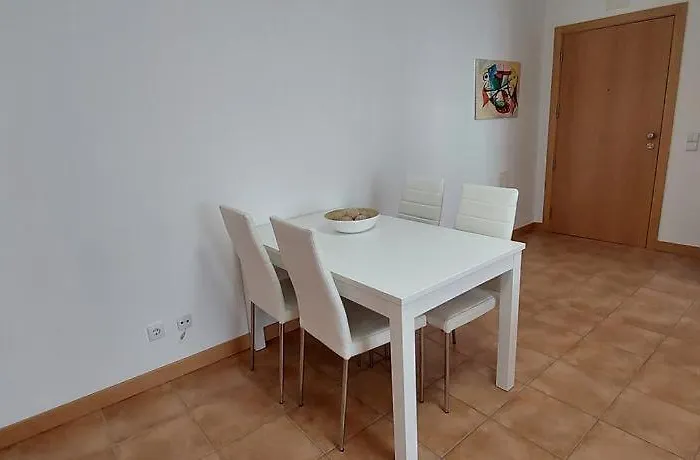 Zise Flor-de-lis Apartman