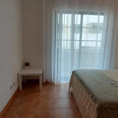 Zise Flor-de-lis * Conceicao (Faro)