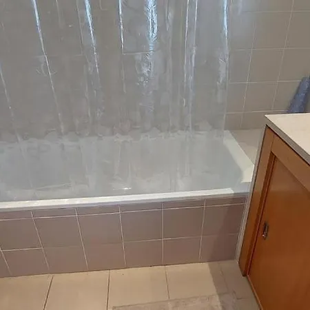 Zise Flor-de-lis Conceicao (Faro)