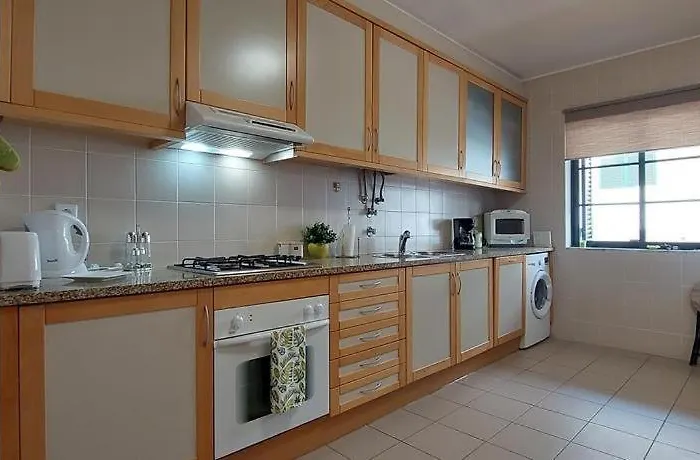Zise Flor-de-lis Appartement